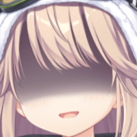 Minata Hatsune